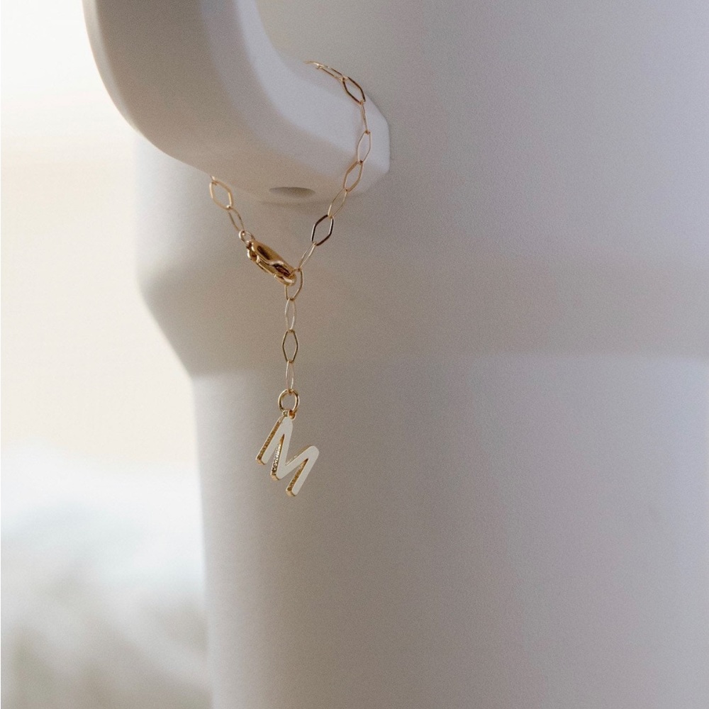 Stanley Cup Charm Accessory